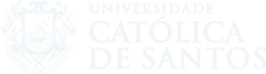 Logo UniSantos